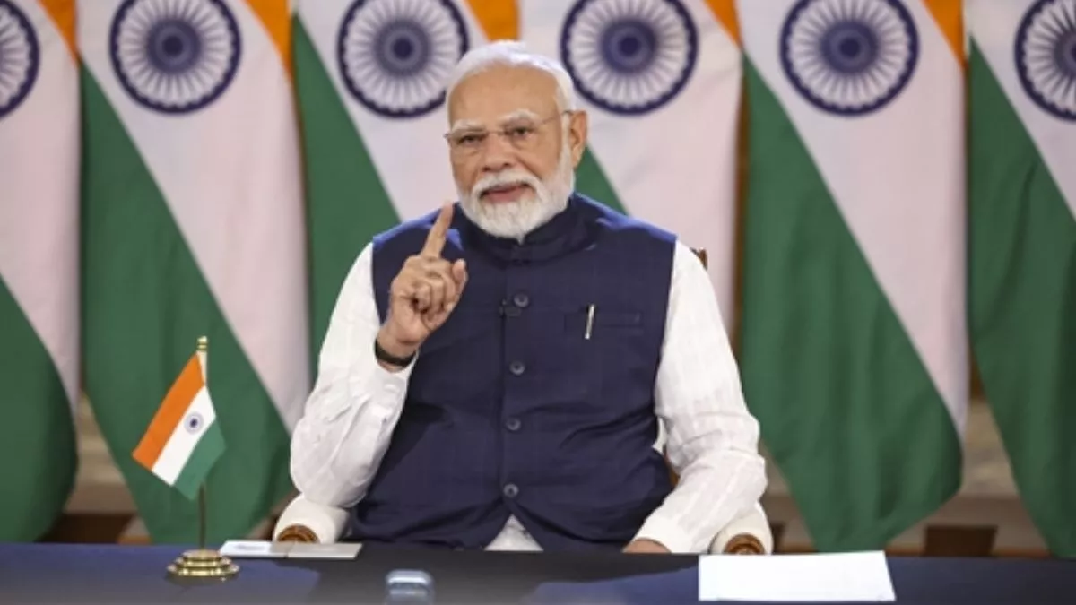01_07_2025-narendra_modi_23972281_162613105.jpeg