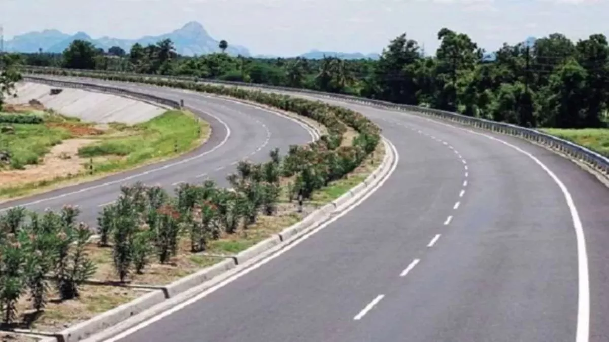 02_12_2024-bypass_road__23840688_14242939.jpg