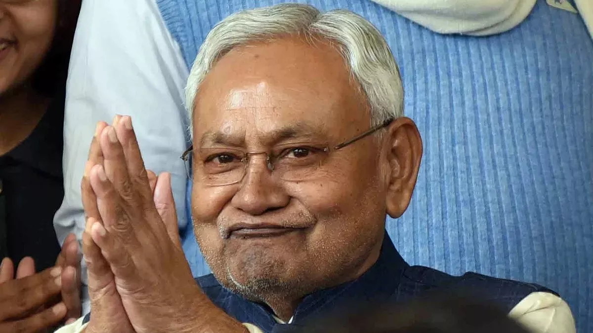 04_03_2025-19_04_2024-nitish_kumar_1_23700372_173819275_23894487_152835870.jpeg