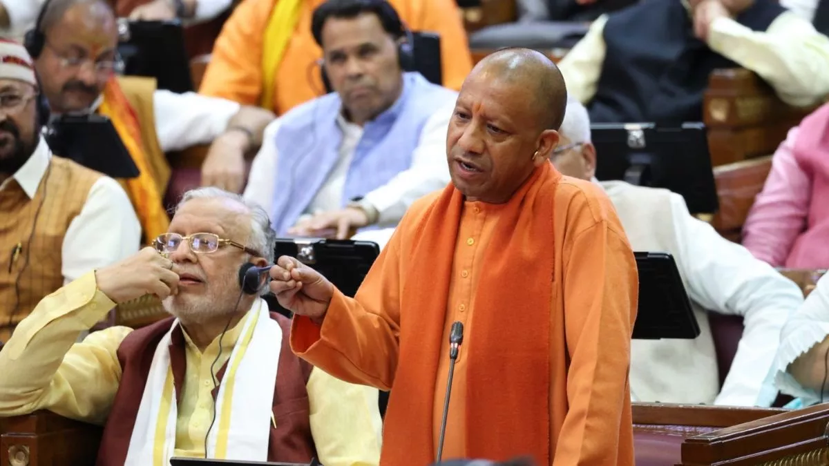 04_03_2025-cm_yogi_vidhansabaha_23894554.jpeg