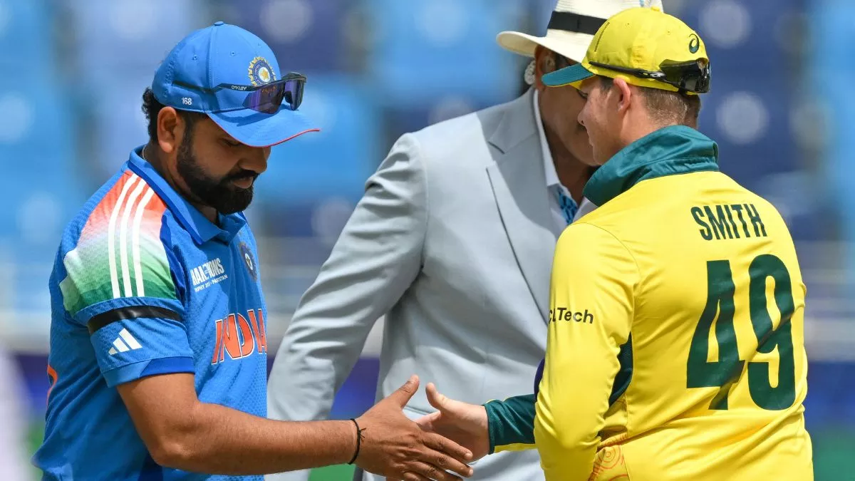 04_03_2025-ind_vs_aus_black_armband_23894462.jpeg