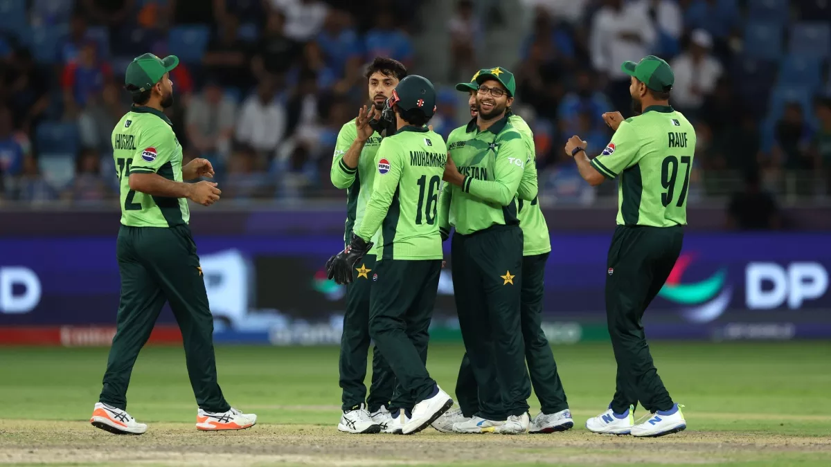 04_03_2025-pak_vs_nz_1_23894577.jpeg