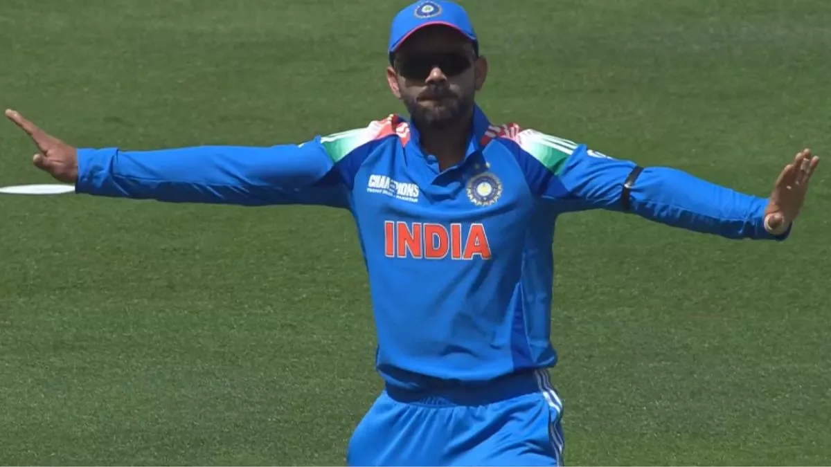 04_03_2025-virat_kohli_dance_ind_vs_aus_23894494.jpeg