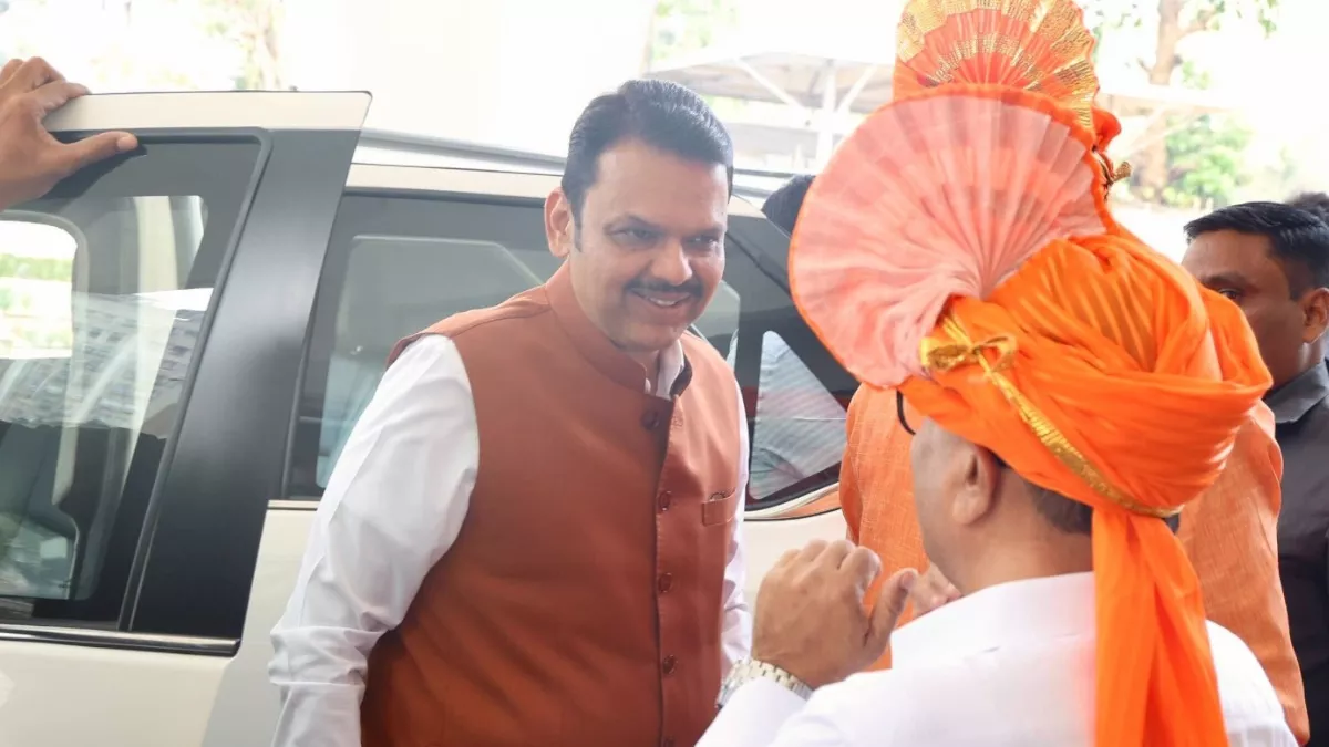 04_12_2024-bjp_23841939_11414744.jpg