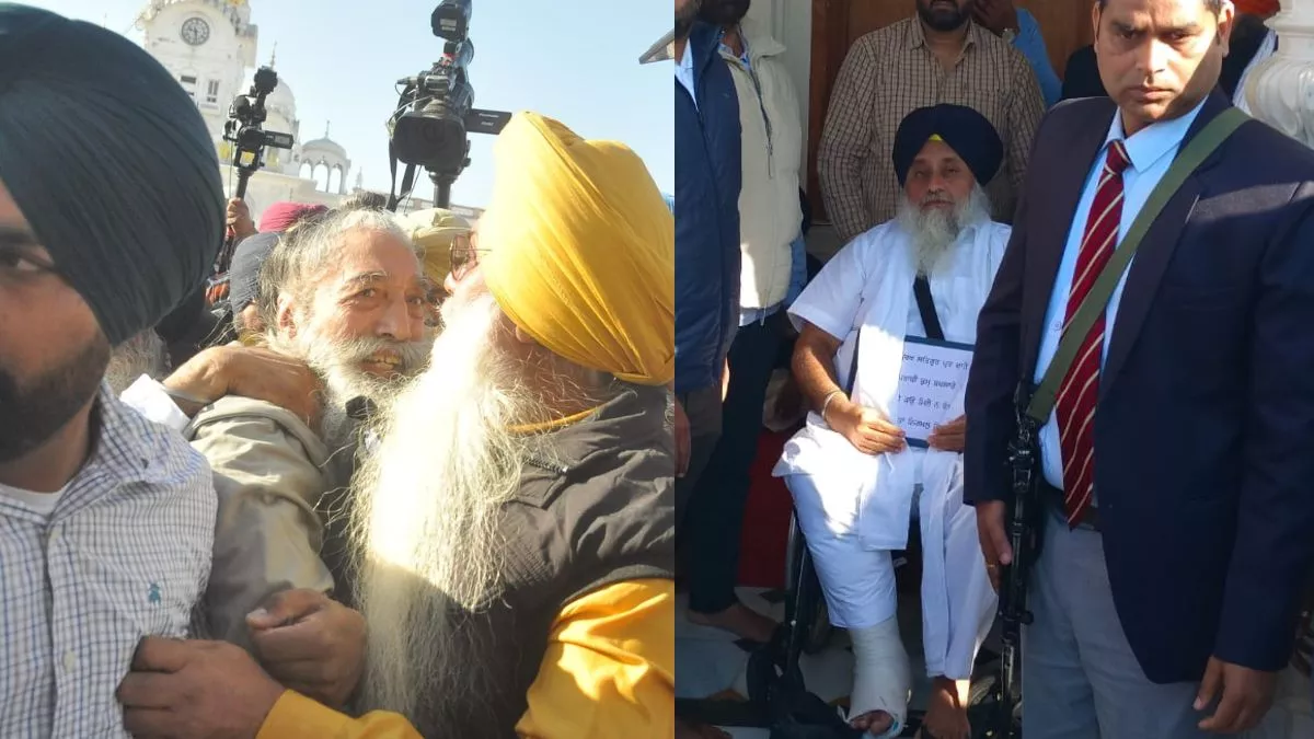 04_12_2024-narain_singh_chaura_23841950.jpg