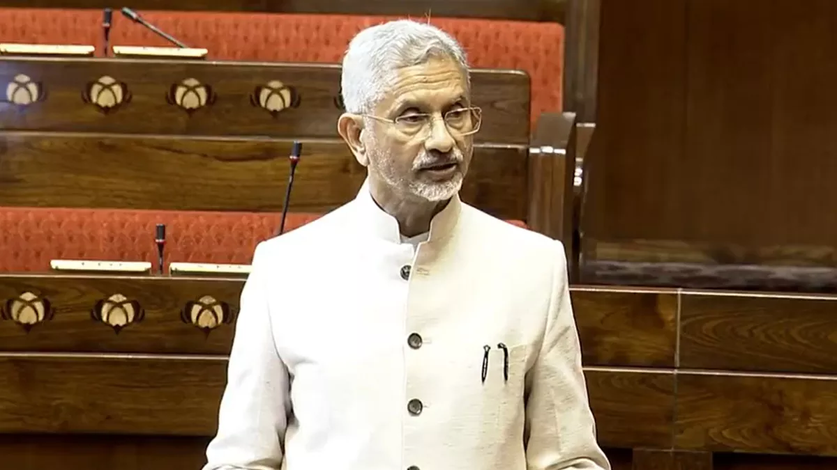 04_12_2024-s_jaishankar_23842086.jpg