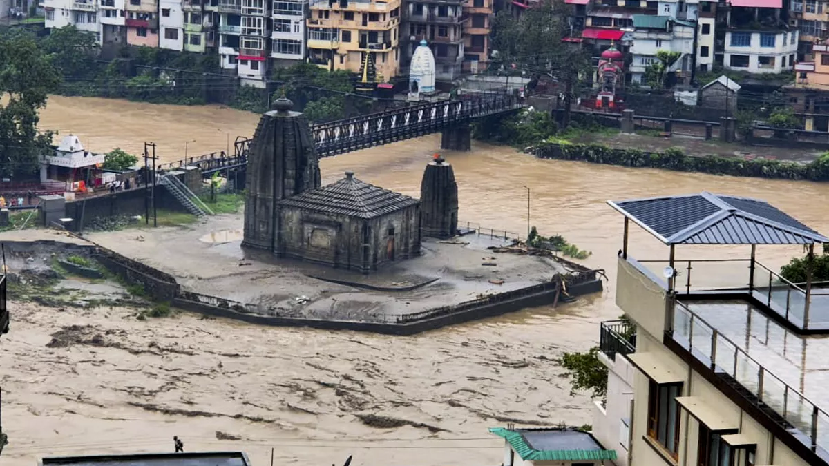05_07_2025-himachal_disaster_23976115.jpeg