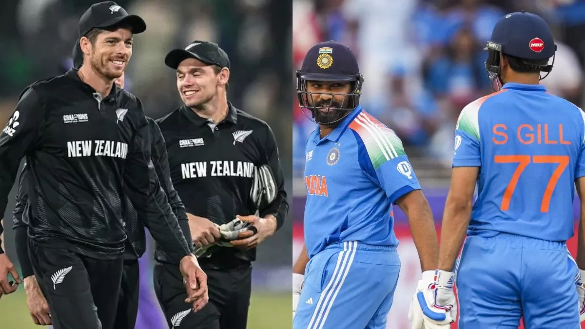 06_03_2025-ind_vs_nz_head_to_head_23895606.jpeg