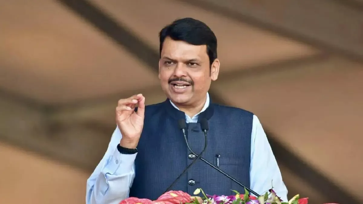 06_12_2024-devendra_fadnavis_pic_23843371.jpg