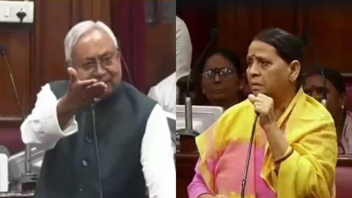 07_03_2025-nitish_rabri_devi_23896178.jpeg