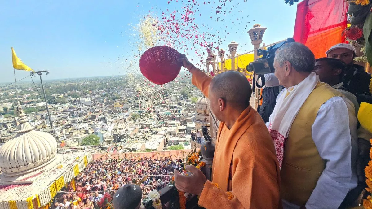 07_03_2025-yogi_barsana_23896126_14831418.jpeg