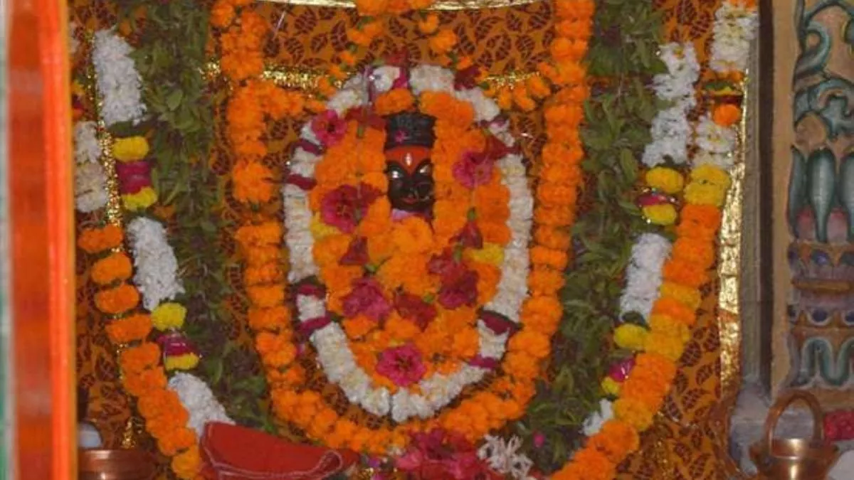 07_12_2024-maa_gfauri_23844094.jpg