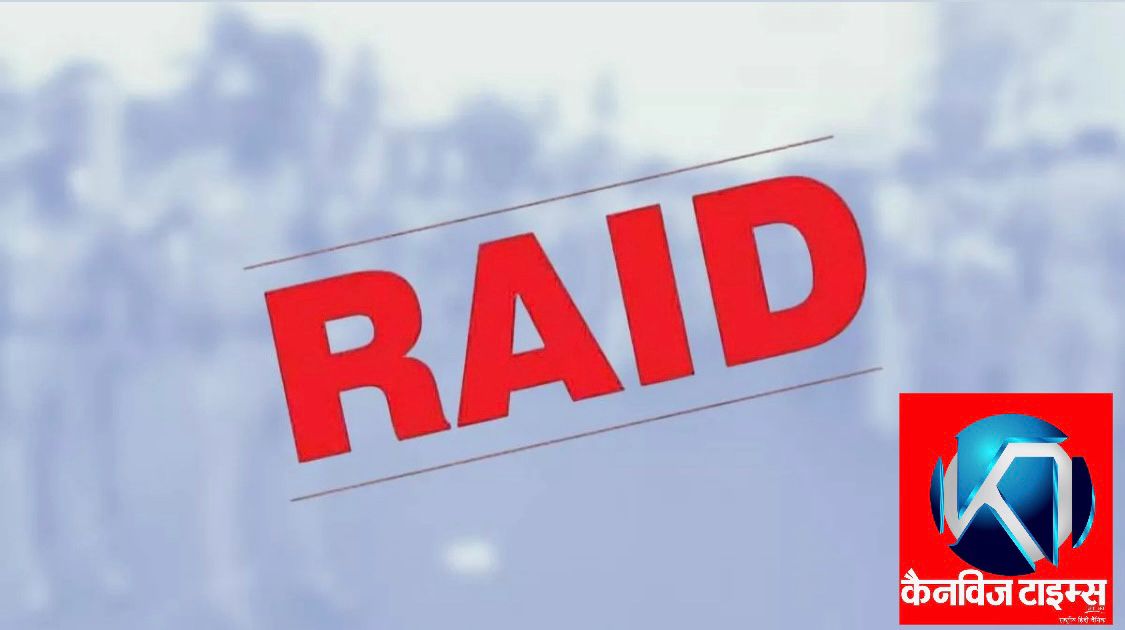 0afad925-42ca-468f-b8d7-c7cfbf866d02.jpeg