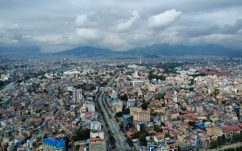 Eco-Tourism: Traveling Responsibly and Sustainably