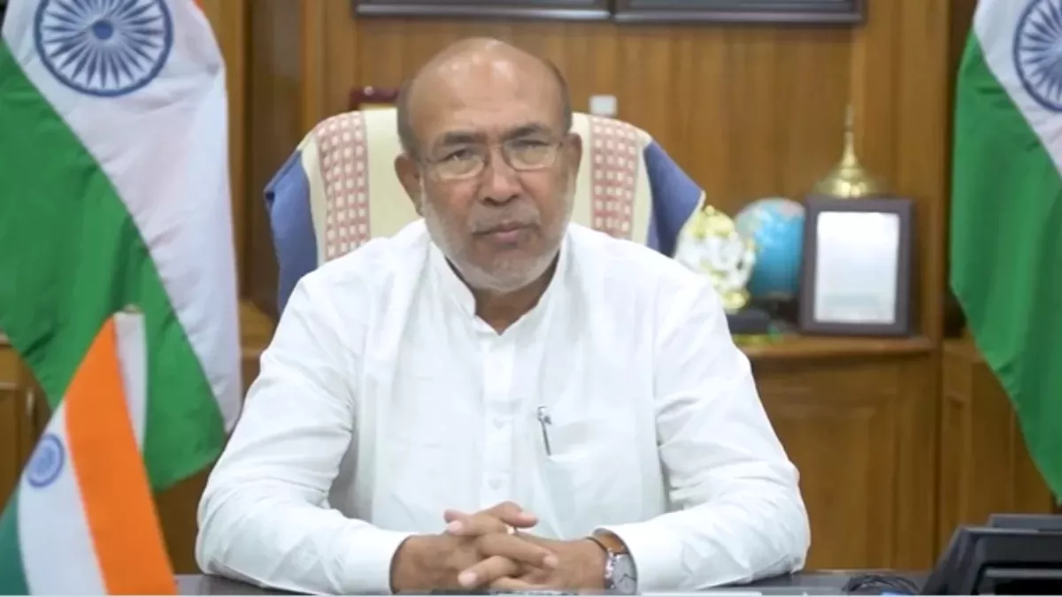 10_02_2025-biren_singh_23881854.jpeg