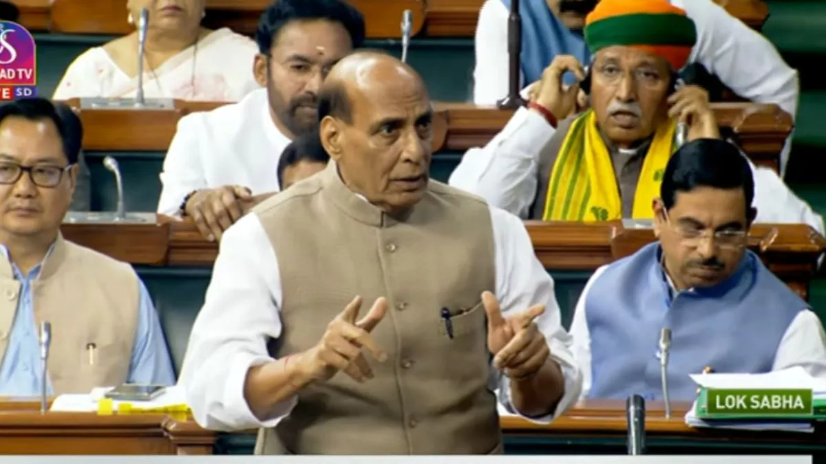 13_12_2024-rajnath_in_loksabha_23847717_122754800.jpeg