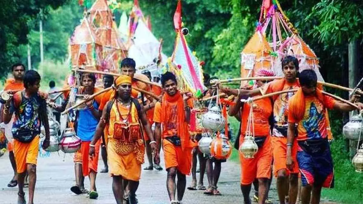 15_07_2025-kanwar_yatra_23984630_1313970.jpg