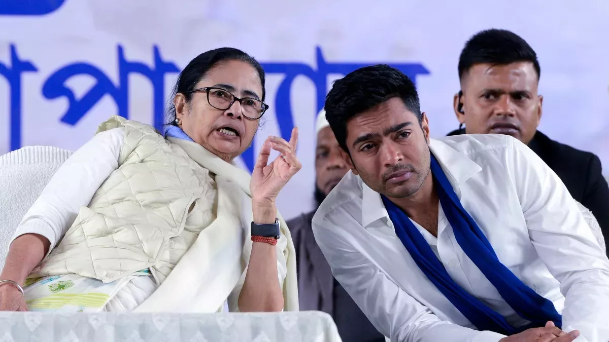 16_12_2024-mamata_and_abhishek_banerjee_23849646.jpg