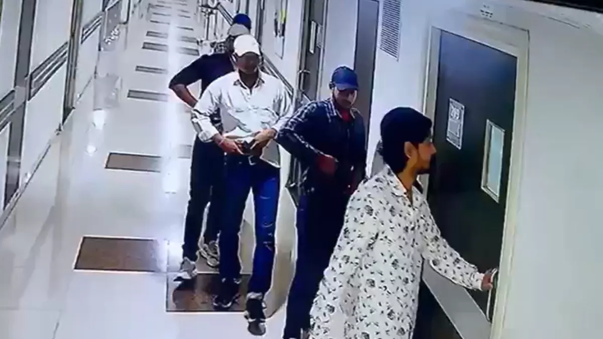 17_07_2025-chandan_mishra_murder_23986637.jpg