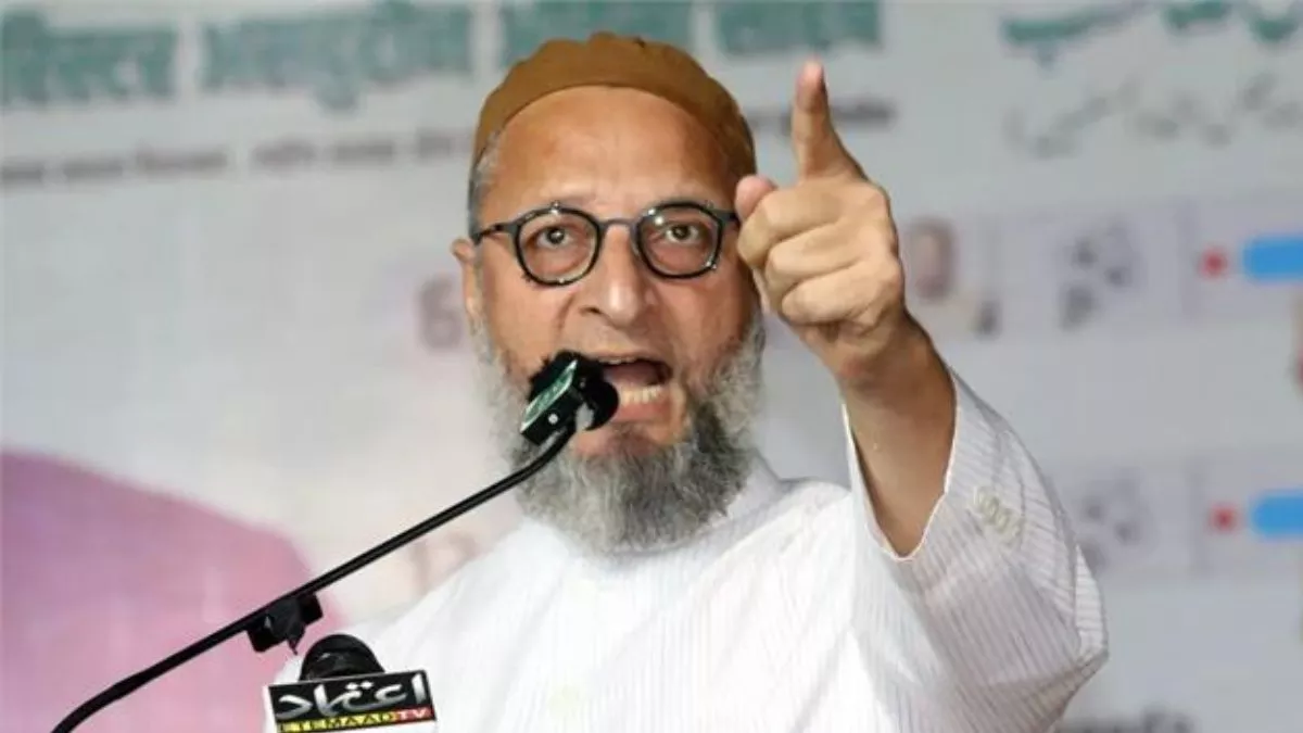 17_07_2025-owaisi_news_3_23986670.jpg