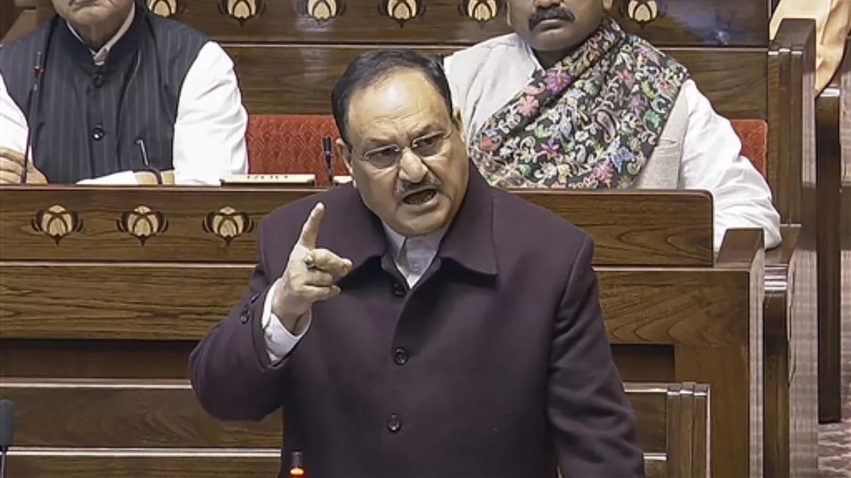 17_12_2024-jp_nadda_rajya_sabha_23850370.jpeg