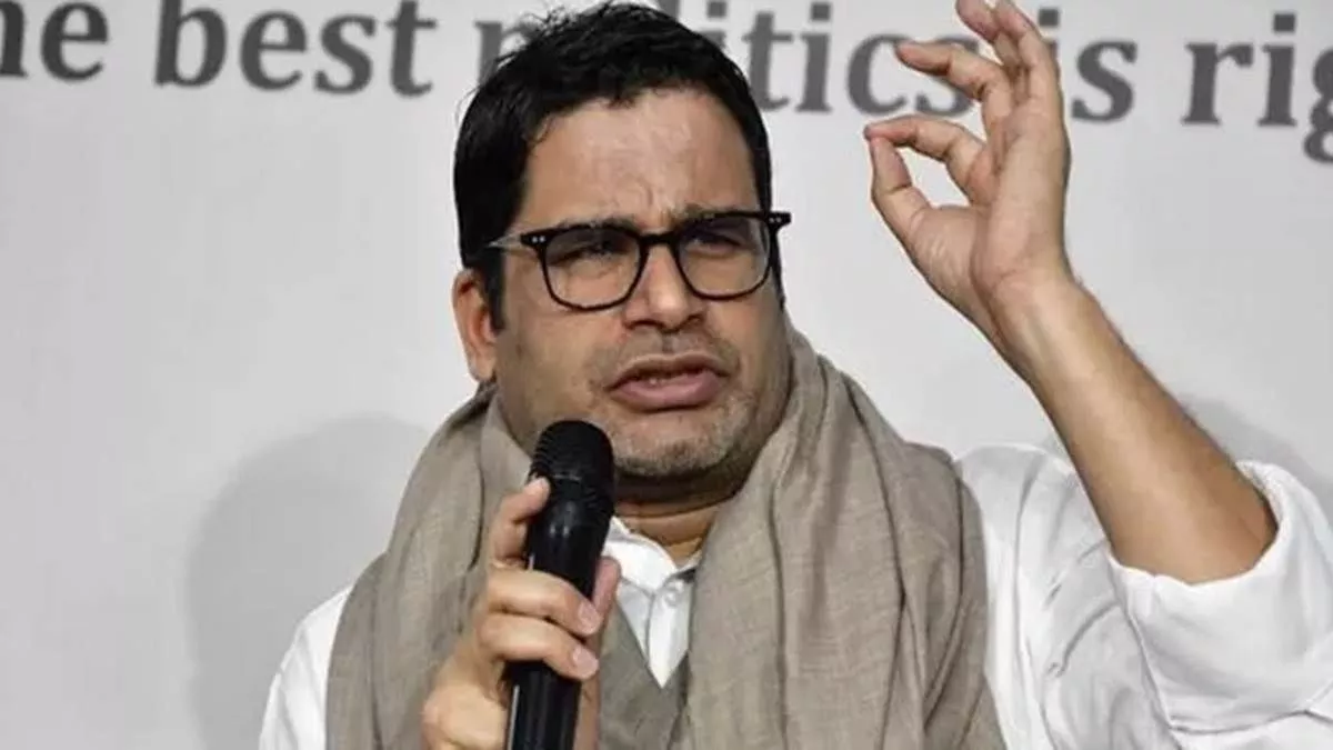 18_07_2025-prashant_kishor_1_23987482.jpg
