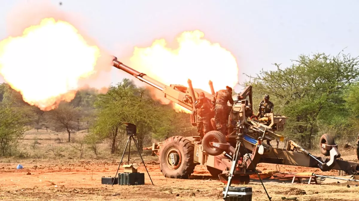 18_12_2024-bikaner_firing_range_bomb_23850963.jpeg