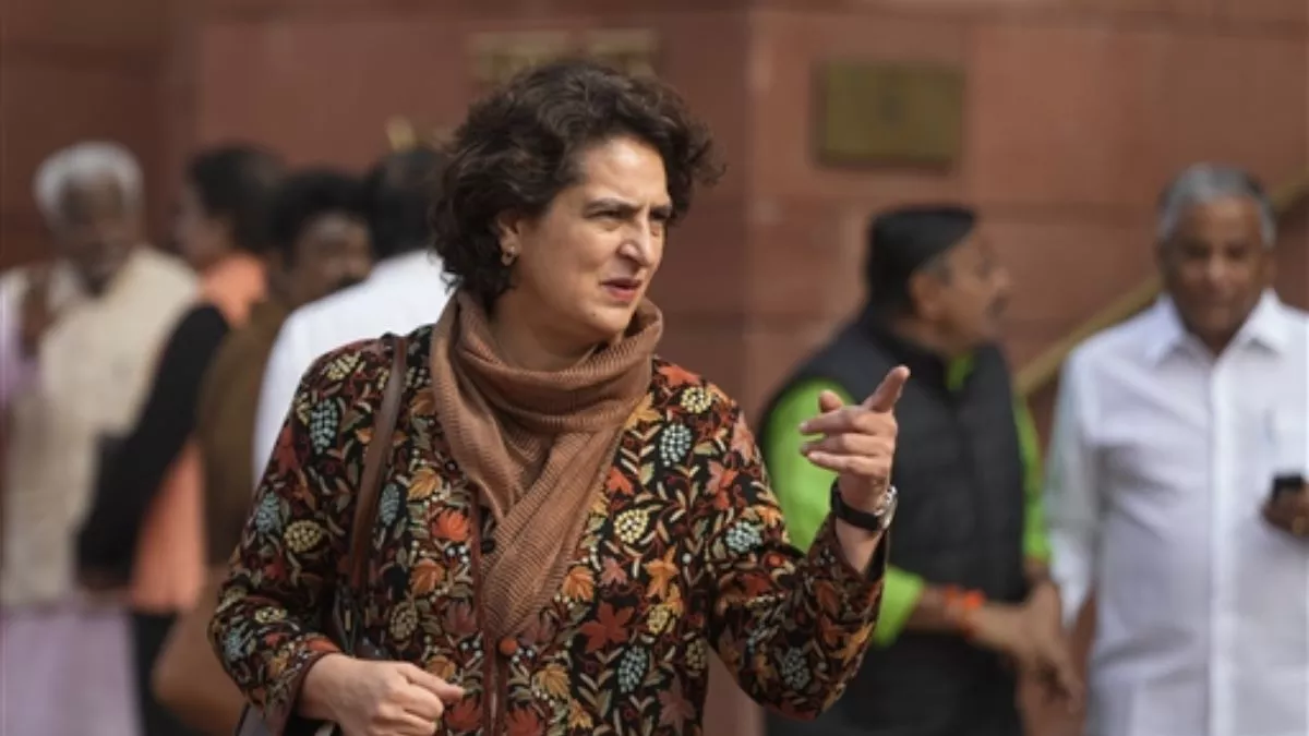 18_12_2024-priyanka_gandhi_one_nation_one_election_bill_23850984.jpeg