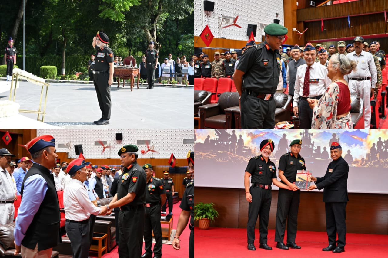 200th-gunners-day-lucknow-featured.jpg