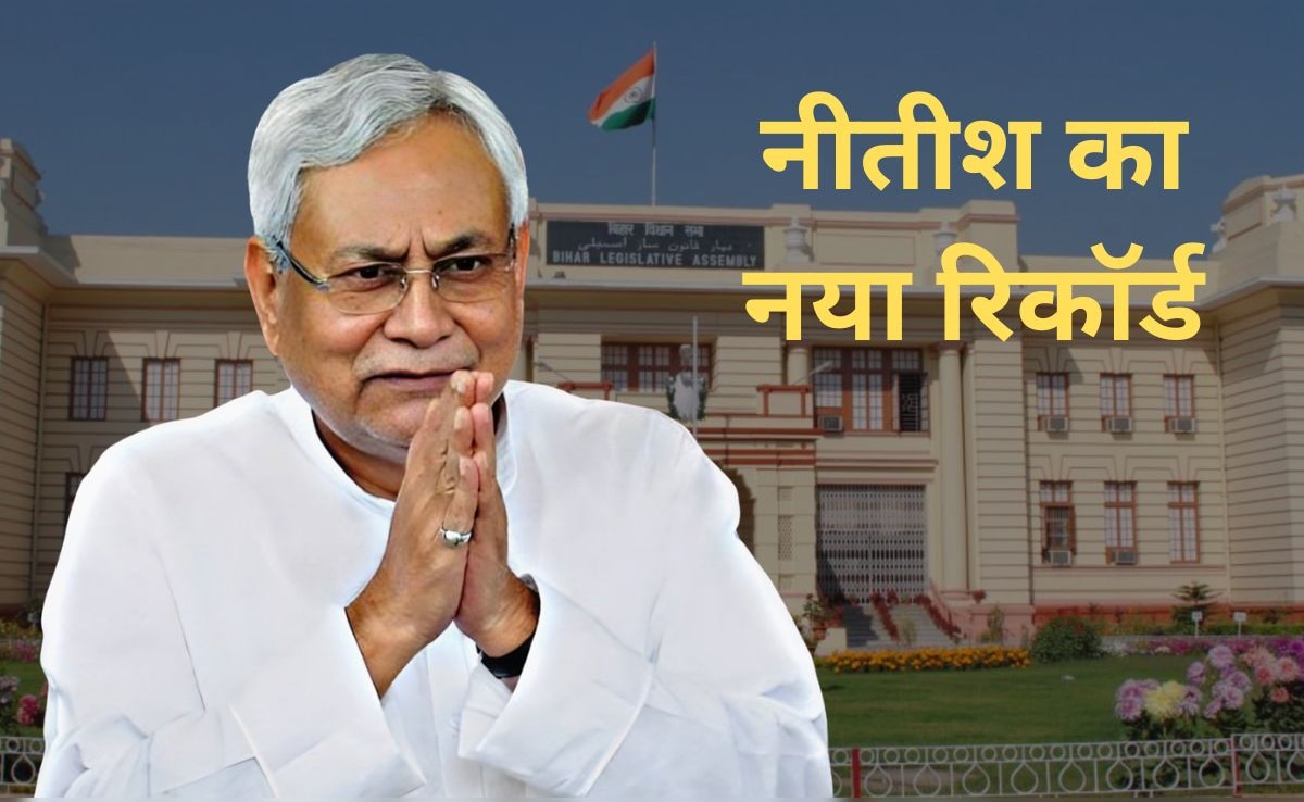 Eco-Tourism: Traveling Responsibly and Sustainably