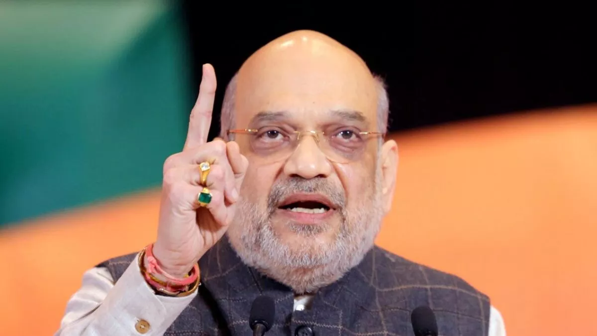 25_04_2025-amit_shah_pic_23925434.jpeg