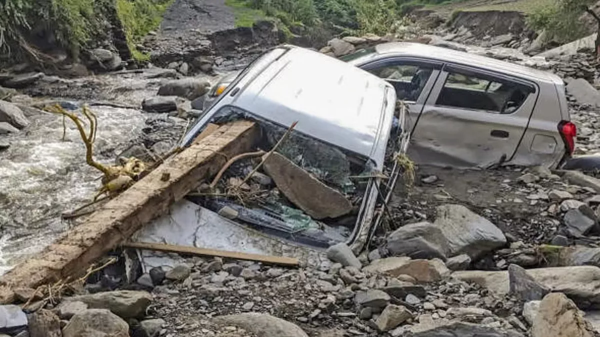 26_07_2025-himachal_flood_news_23994778.jpg