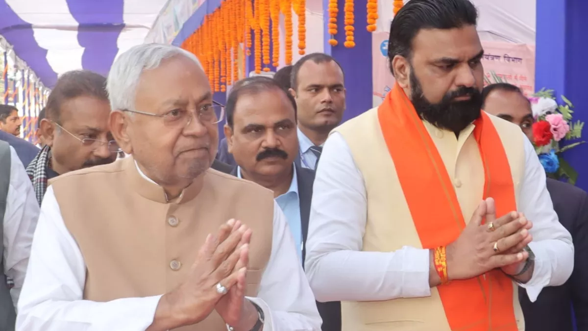 26_12_2024-nitish_kumar_samrat_23856101_14321333.jpeg