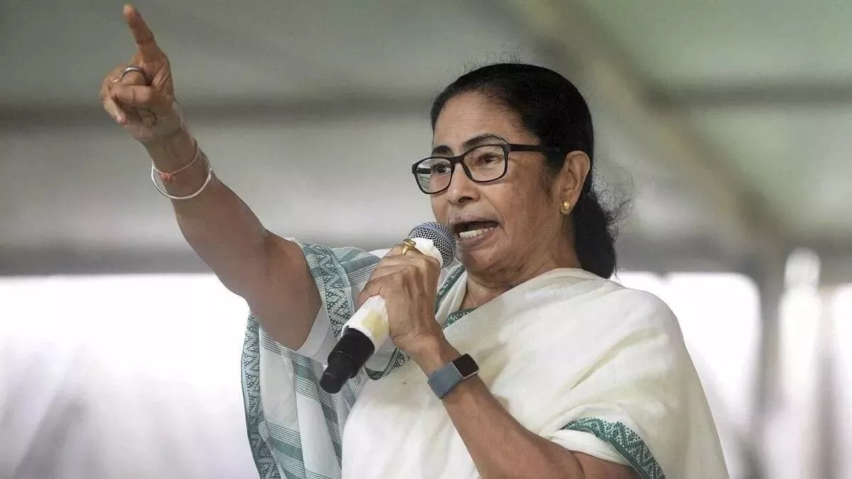 27_02_2025-mamata_benerjee_23891713.jpg