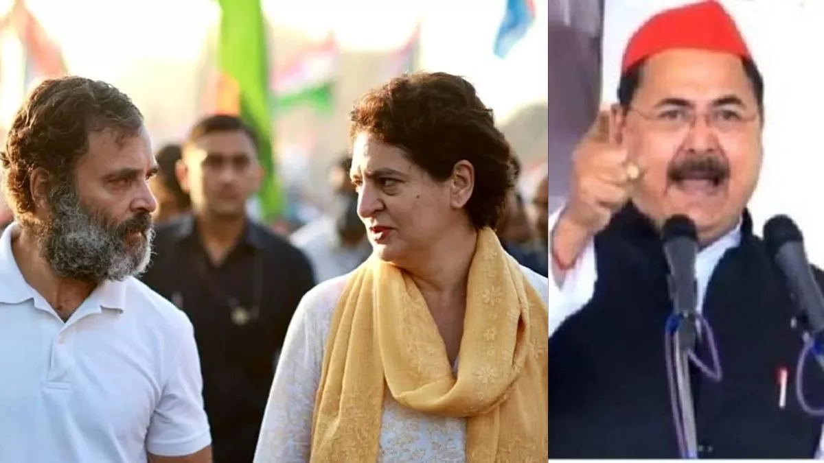 27_02_2025-rahul_gandhi_priyanka_ip_singh_23891714.jpg