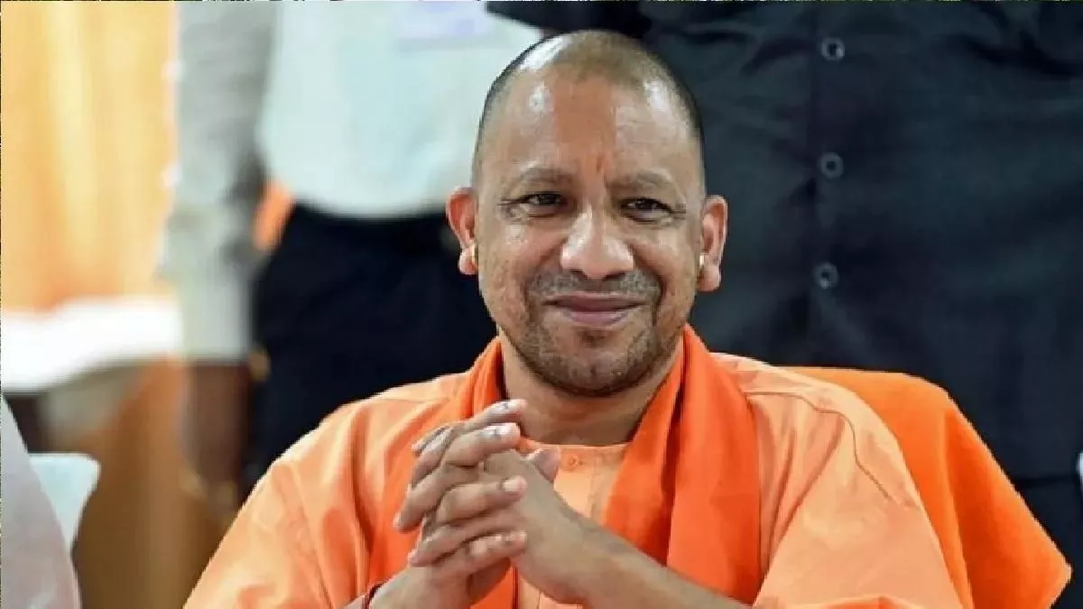 27_02_2025-yogi_adityanath_23891717_153732572.jpg