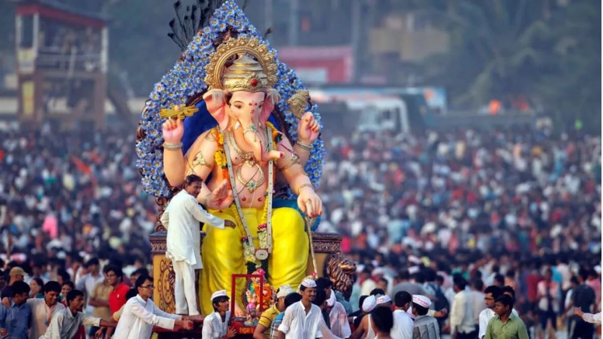 27_08_2025-ganesh_chaturthi_1_24026408.jpg