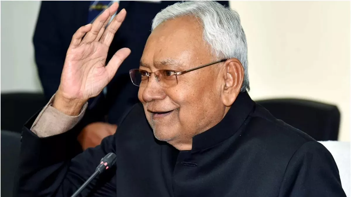 27_12_2024-nitish_kumar_sitamarhi_23856618_123552350.jpeg