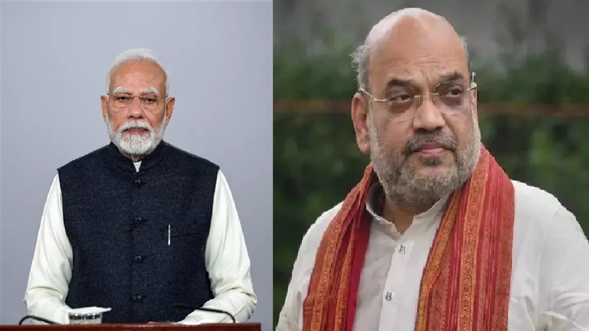 27_12_2024-pm_modi_and_amit_shah_23856695_151512792.jpeg