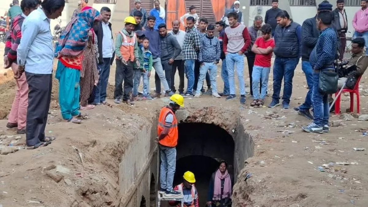 27_12_2024-sambhal_digging__23856601.jpeg