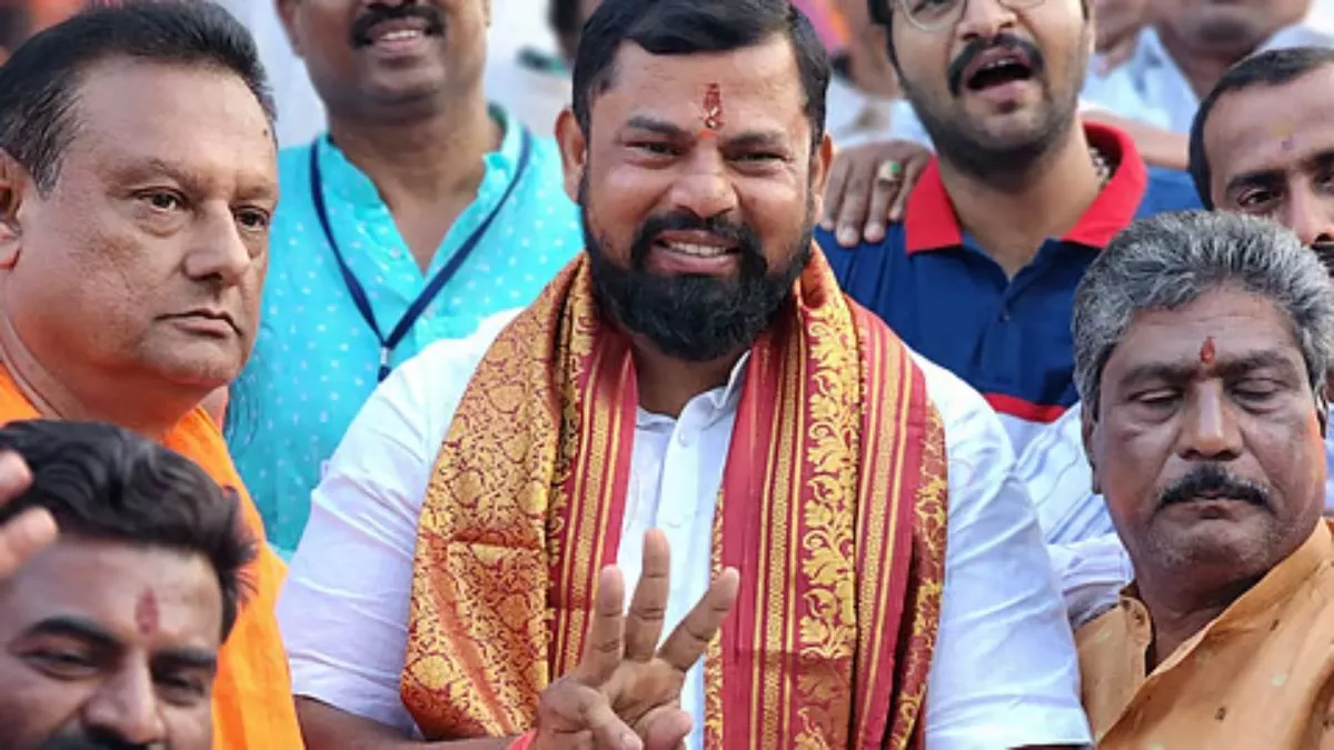 30_06_2025-telnagana_news_1_23971458_164136726.jpeg