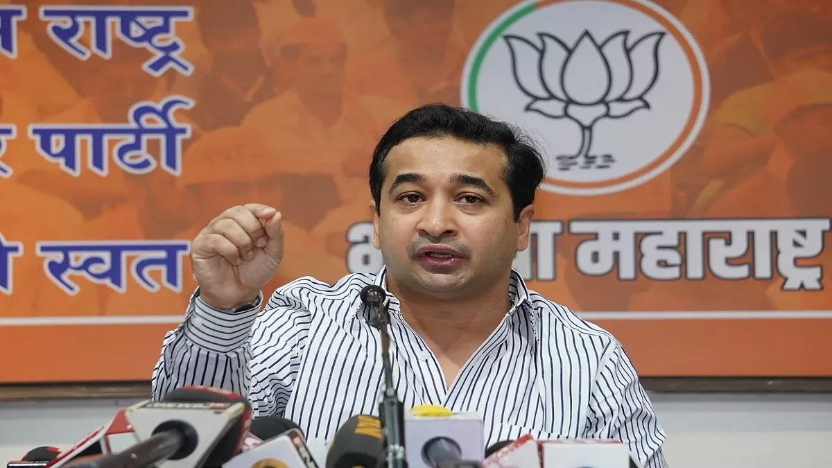 30_12_2024-nitish_rane_23858352.jpeg