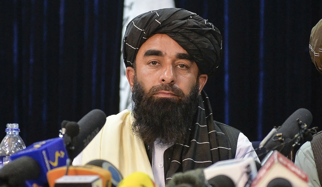 Eco-Tourism: Traveling Responsibly and Sustainably