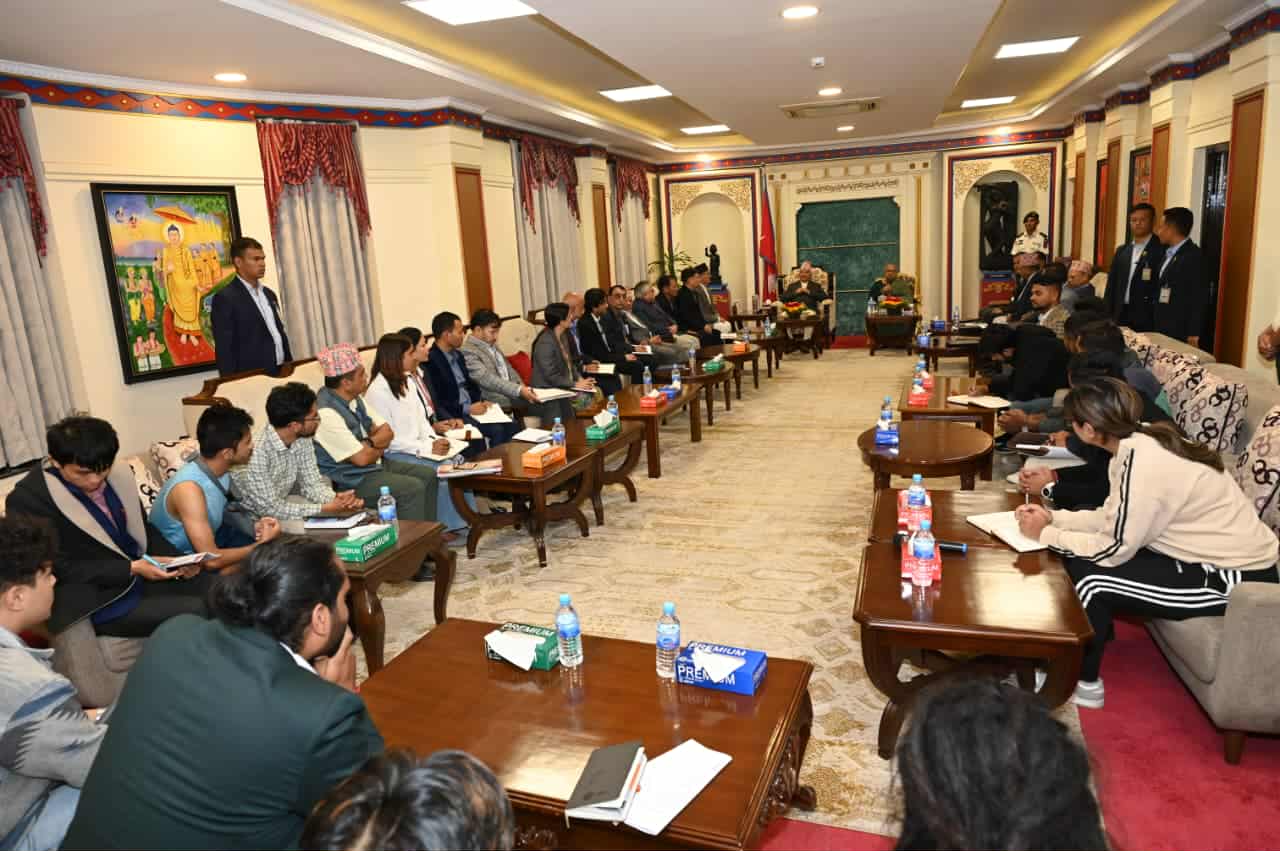 Eco-Tourism: Traveling Responsibly and Sustainably