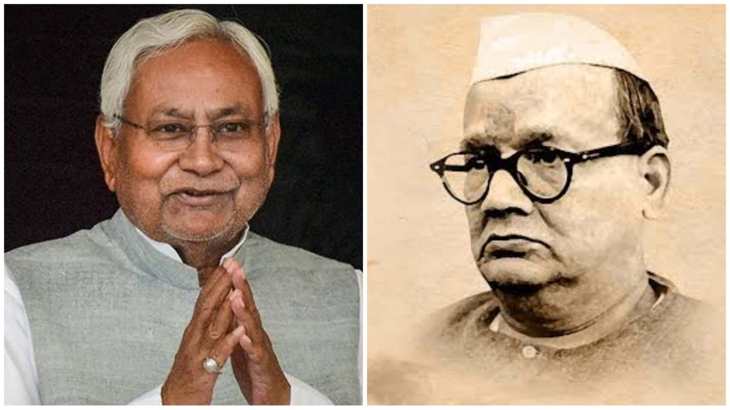 Eco-Tourism: Traveling Responsibly and Sustainably