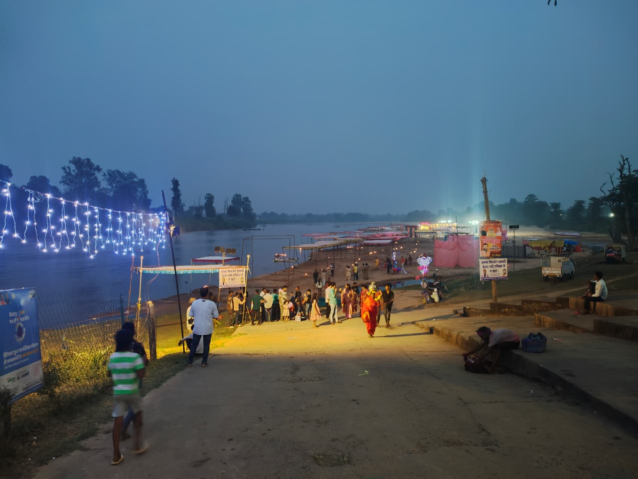 Eco-Tourism: Traveling Responsibly and Sustainably