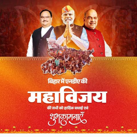 Eco-Tourism: Traveling Responsibly and Sustainably