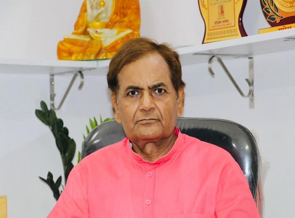 Eco-Tourism: Traveling Responsibly and Sustainably