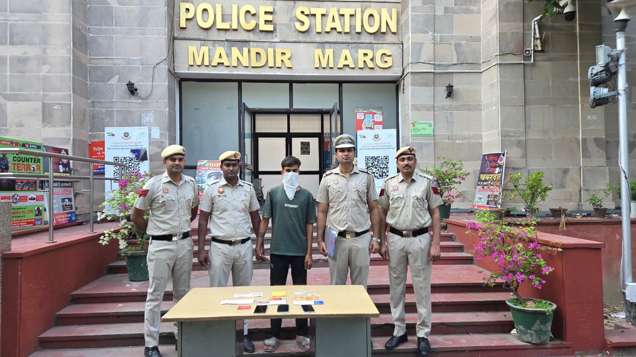 Eco-Tourism: Traveling Responsibly and Sustainably