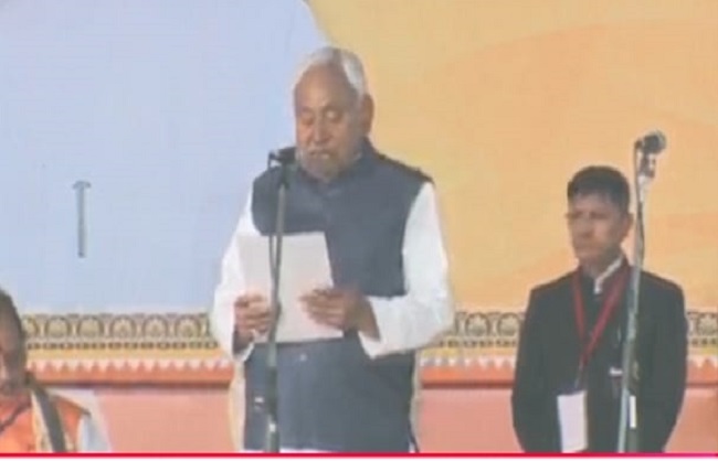 Eco-Tourism: Traveling Responsibly and Sustainably